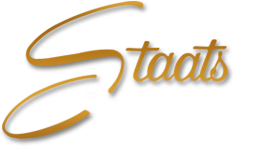 Staats jewelers 2025 liberal ks